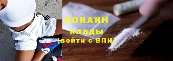 соль ск Нефтегорск
