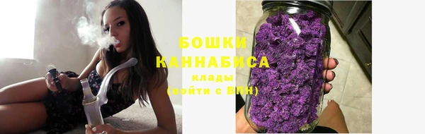 соль ск Нефтегорск
