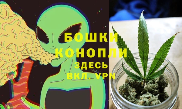 соль ск Нефтегорск
